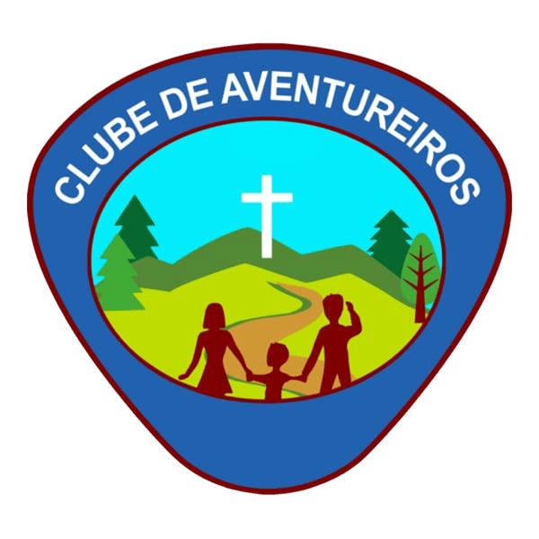 Clube de Aventureiros